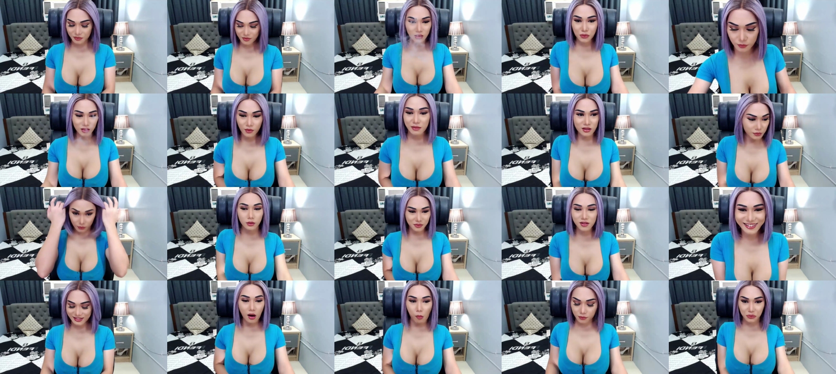 9inch_devineselfsuck  16-01-2022